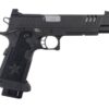 Staccato 2011 XL DPO 9mm Pistol - SS/DLC Barrel